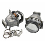 Lupe far compatibile cu bec D1S/D3S  COD: 3"Q7-D1S/D3S-3027