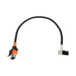 Cablu balast CANBUS XTO01 D3S