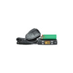 Statie radio CB Avanti Micro Cod: 2017HL