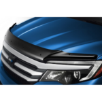 Deflector capota VOLKSWAGEN Т5+ 2009-> ( REINHD954 ) DEF2