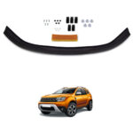 Deflector capota DACIA DUSTER 2013-2017  2020R684