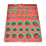 Trusa O-ring 420 de piese  DISDA43