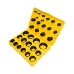 Trusa O-ring 360 piese  COD: DISDP03