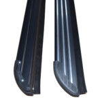 Praguri compatibile Dokker  ART-DOK-002 - imagine 2