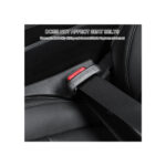 Protectie anticadere obiecte intre scaune auto Cod: FS-1288 / FS-1290 - imagine 5