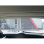 Perdele interior Skoda Octavia I combi 1996-2005 - imagine 8