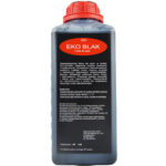 Vopsea anvelope EKO BLAK - 1 Litru