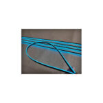 Set 23 lumini ambientale LED RGB DIGITAL, poate afisa mai multe culori in acelasi timp pentru banda LED - tip apa curgartoare  cu aplicatie BTT Cod: HH-DIG22027 - imagine 2