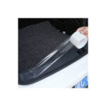 Folie protectie NANO transparenta 10cmx5metri - imagine 6