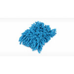 Burete pentru spalat si curatat 12 cm Cod: 90806