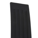 Protectie bara portbagaj universal - Bandou spate din cauciuc  90cm - imagine 4