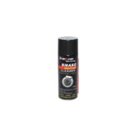 Spray de curatat frana 450ml   Cod: BK83006