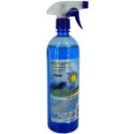 Solutie dezghetare FRY -60°C  700ml