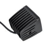 Proiector LED 40W 12-24V 6500K  SPOT  SWKS-G0140 - imagine 2