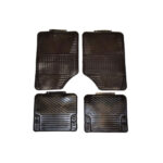 Covorase cauciuc universale cu predecupaj Cod: ART-R29-L