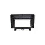 Rama Navigatie 9" cu cablaj si modul canbus  compatibila Land Rover Freelander 2 2006 - 2012 Cod: NV3086/ GR3
