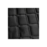 Husa scaun auto cu incalzire 12V reglaj 2 trepte universala Negru Cod: FST-HST01/ HL - imagine 4