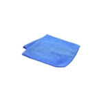 Laveta microfibra  300g , 33x65cm - imagine 2