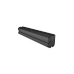 Boxa Soundbar pentru ATV / UTV / Barca  12V/ 500W Cod: MT6000-6 - imagine 8