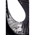 Covoare cauciuc Smart Fortwo 2016-> ( 547495 P60 ) - imagine 3