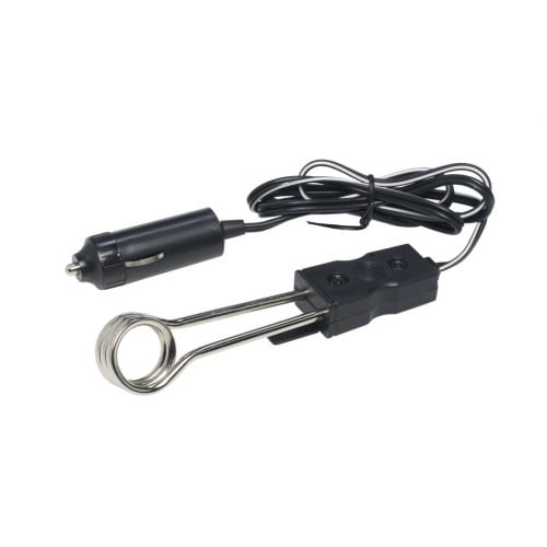 incalzitor-500x500 Incalzitor apa 12V - imagine 1