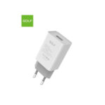 Incarcator retea  20W  3A , Golf  Cod:GF-U206PRO