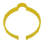 Inel rola folie CL-01B