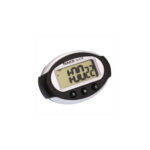 Ceas electronic NA813
