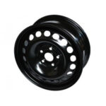 Jante TABLA 16" 5*114.3 ET50 compatibil Dacia Duster, Renault etc