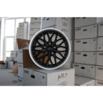 Jante ART 901 - 17'' - imagine 2