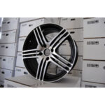 Jante ART 277 - 16'' - imagine 2