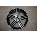 Jante ART 277 - 17'' - imagine 5