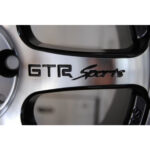 Jante ART 356BP - 16'' - imagine 3