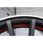 Jante ART 367 - 16'' - imagine 4