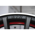 Jante ART 367 - 16'' - imagine 6