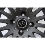 Jante ART 367 - 16'' - imagine 3