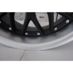 Jante ART 901 - 17'' - imagine 3