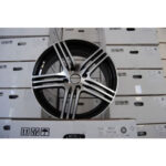 Jante ART 277 - 17'' - imagine 4