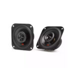Boxe auto JBL STAGE2 424 10cm , 25W RMS