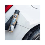 Spray îndepărtat gudron K2 Tar Remover 300 ml Cod: K193 - imagine 2