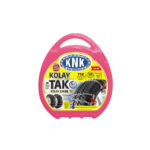 Lanturi antiderapante auto universale Easy Fit - imagine 2