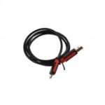 Lampa lucru reincarcabila, portabila,magnetica LED 20W/600lm Cod:ZJ-8859 - imagine 5