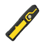 Lampa lucru portabila cu magnet si suport prindere LED COB - WLP11 - imagine 2