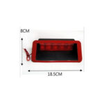 Lampa stop frana  Cod:GT-033