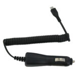 Incarcator auto MICRO USB 8600