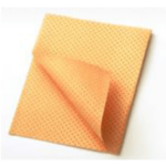 Laveta auto perforata 20x30cm. COD: 90066