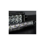 Proiector LED 144W Combo 12–24V Cod: ART019 - imagine 2