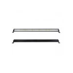 Proiector LED 144W Combo 12–24V Cod: ART019 - imagine 3