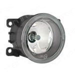 Proiector ceata Dacia Logan, Solenza HO5. COD:46100 Wesem