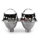 Lupe far bi-xenon 3" inch cu D2S  COD: 3"Q7-3028 - imagine 2